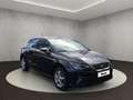 SEAT Ibiza Xcellence 1.0 TSI 70 kW 95 PS 5-Gang Schwarz - thumbnail 7