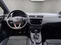 SEAT Ibiza Xcellence 1.0 TSI 70 kW 95 PS 5-Gang Schwarz - thumbnail 14