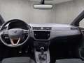 SEAT Ibiza Xcellence 1.0 TSI 70 kW 95 PS 5-Gang Schwarz - thumbnail 15
