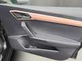 SEAT Ibiza Xcellence 1.0 TSI 70 kW 95 PS 5-Gang Schwarz - thumbnail 16