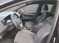 SEAT Ibiza Xcellence 1.0 TSI 70 kW 95 PS 5-Gang Schwarz - thumbnail 9
