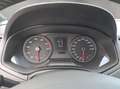 SEAT Ibiza Xcellence 1.0 TSI 70 kW 95 PS 5-Gang Schwarz - thumbnail 11