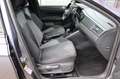 Volkswagen Polo VI R-Line Pano Navi Klima Kamera LED Dig. Grau - thumbnail 22