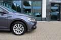Volkswagen Polo VI R-Line Pano Navi Klima Kamera LED Dig. Grau - thumbnail 9