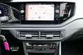 Volkswagen Polo VI R-Line Pano Navi Klima Kamera LED Dig. Grau - thumbnail 20