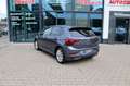 Volkswagen Polo VI R-Line Pano Navi Klima Kamera LED Dig. Grau - thumbnail 5