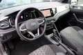 Volkswagen Polo VI R-Line Pano Navi Klima Kamera LED Dig. Grau - thumbnail 12
