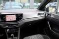 Volkswagen Polo VI R-Line Pano Navi Klima Kamera LED Dig. Grau - thumbnail 17