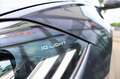 Volkswagen Polo VI R-Line Pano Navi Klima Kamera LED Dig. Grau - thumbnail 25
