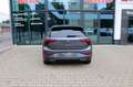 Volkswagen Polo VI R-Line Pano Navi Klima Kamera LED Dig. Grau - thumbnail 6