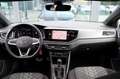 Volkswagen Polo VI R-Line Pano Navi Klima Kamera LED Dig. Grau - thumbnail 15