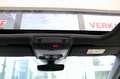 Volkswagen Polo VI R-Line Pano Navi Klima Kamera LED Dig. Grau - thumbnail 21
