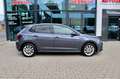 Volkswagen Polo VI R-Line Pano Navi Klima Kamera LED Dig. Grau - thumbnail 8