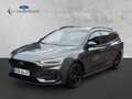 Ford Focus Turnier ST-Line X Gris - thumbnail 1
