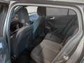 Ford Focus Turnier ST-Line X Gris - thumbnail 10