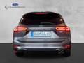 Ford Focus Turnier ST-Line X Gris - thumbnail 4