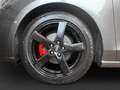 Ford Focus Turnier ST-Line X Gris - thumbnail 7