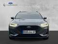 Ford Focus Turnier ST-Line X Gris - thumbnail 6