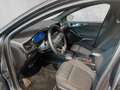 Ford Focus Turnier ST-Line X Gris - thumbnail 9