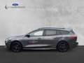 Ford Focus Turnier ST-Line X Gris - thumbnail 2