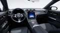 Mercedes-Benz C 200 T AVANTGARDE/DigitalLight/Fahrass/Memory-P Grau - thumbnail 2