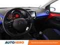 Citroen C1 1.0 VTi Shine Rouge - thumbnail 11
