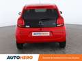 Citroen C1 1.0 VTi Shine Rouge - thumbnail 5