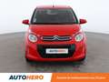 Citroen C1 1.0 VTi Shine Rouge - thumbnail 9