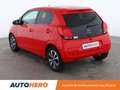 Citroen C1 1.0 VTi Shine Rouge - thumbnail 4