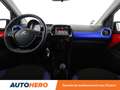 Citroen C1 1.0 VTi Shine Rouge - thumbnail 12