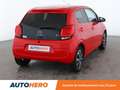 Citroen C1 1.0 VTi Shine Rouge - thumbnail 6