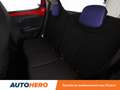 Citroen C1 1.0 VTi Shine Rouge - thumbnail 14