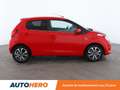 Citroen C1 1.0 VTi Shine Rouge - thumbnail 7