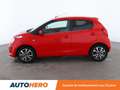 Citroen C1 1.0 VTi Shine Rouge - thumbnail 3