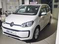 Volkswagen up! 1.0 5p. EVO move up! BlueMotion Technology - thumbnail 2