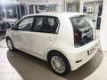 Volkswagen up! 1.0 5p. EVO move up! BlueMotion Technology - thumbnail 6