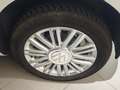 Volkswagen up! 1.0 5p. EVO move up! BlueMotion Technology - thumbnail 7