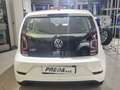 Volkswagen up! 1.0 5p. EVO move up! BlueMotion Technology - thumbnail 5