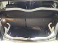 Volkswagen up! 1.0 5p. EVO move up! BlueMotion Technology - thumbnail 11