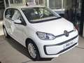 Volkswagen up! 1.0 5p. EVO move up! BlueMotion Technology - thumbnail 1