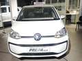 Volkswagen up! 1.0 5p. EVO move up! BlueMotion Technology - thumbnail 3