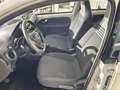 Volkswagen up! 1.0 5p. EVO move up! BlueMotion Technology - thumbnail 9