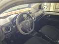 Volkswagen up! 1.0 5p. EVO move up! BlueMotion Technology - thumbnail 8