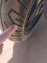 Piaggio NRG 50 Negro - thumbnail 8