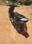 Piaggio NRG 50 Negro - thumbnail 5