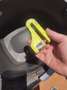 Piaggio NRG 50 Negro - thumbnail 12