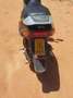 Piaggio NRG 50 Negro - thumbnail 6