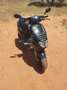Piaggio NRG 50 Negro - thumbnail 1