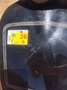 Piaggio NRG 50 Negro - thumbnail 4