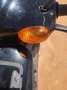 Piaggio NRG 50 Negro - thumbnail 3